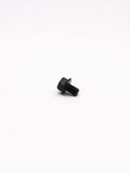 Tracmaster | Spare Parts | 58058659 - Screw