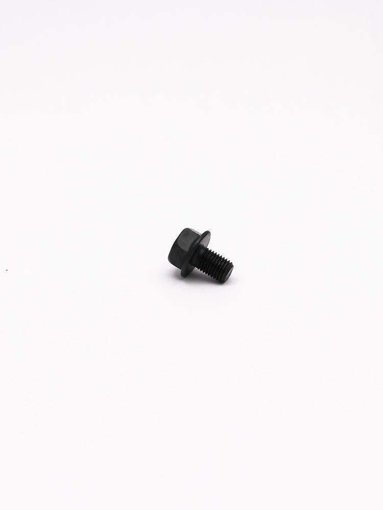 Tracmaster | Spare Parts | 58058659 - Screw