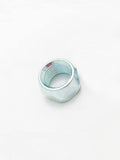 Tracmaster | Spare Parts | 58058661 - Special Nut