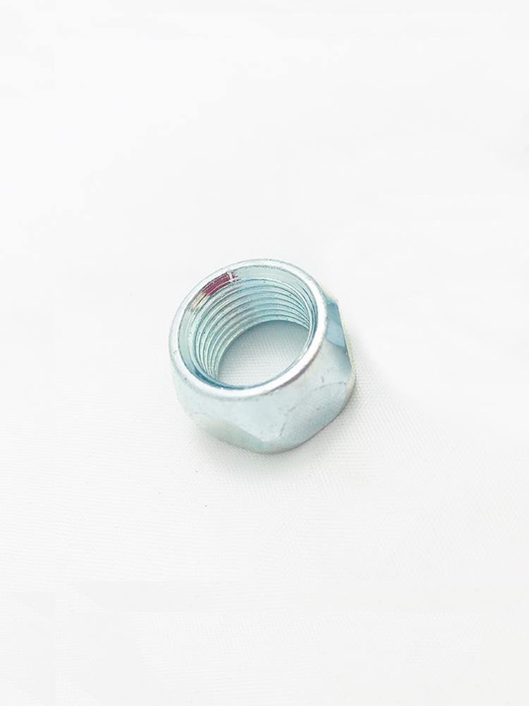 Tracmaster | Spare Parts | 58058661 - Special Nut