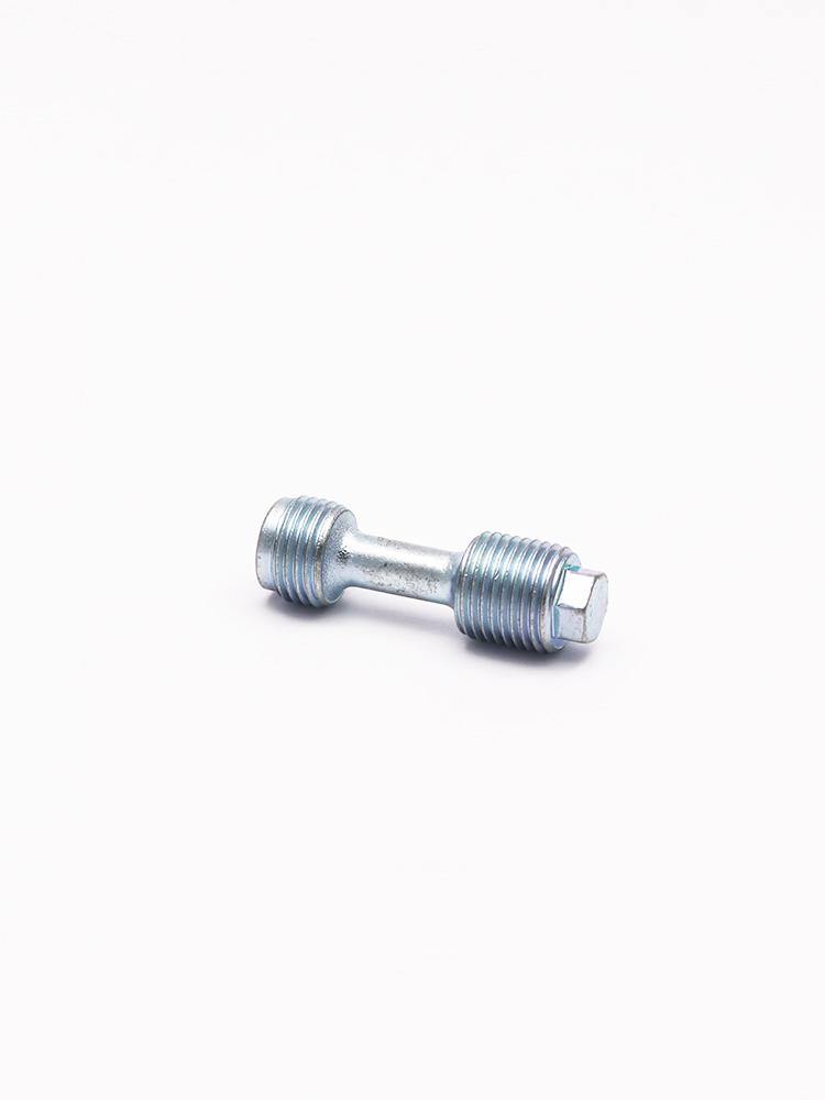 Tracmaster | Spare Parts | 58058662 - Adjuster