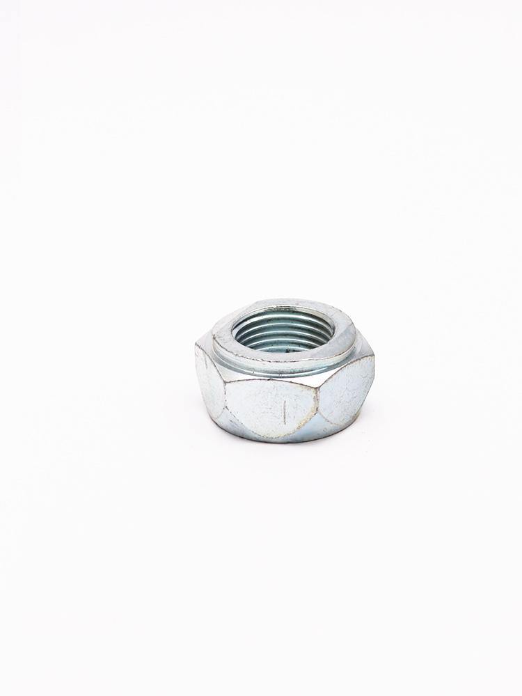 Tracmaster | Spare Parts | 58058855 - Special Nut