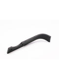 Tracmaster | Spare Parts | 58059275 - RH X-Over Tine