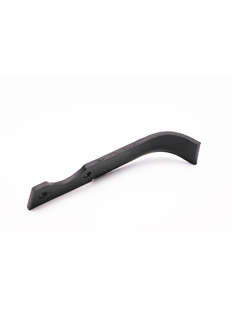 Tracmaster | Spare Parts | 58059275 - RH X-Over Tine