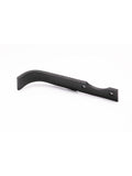 Tracmaster | Spare Parts | 58059276 - LH X-Over Tine