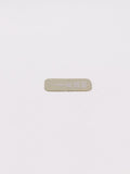 Tracmaster | Spare Parts | 58093089 - Sticker