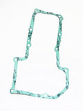 Tracmaster | Spare Parts | 580C0148 - Gasket 660HY