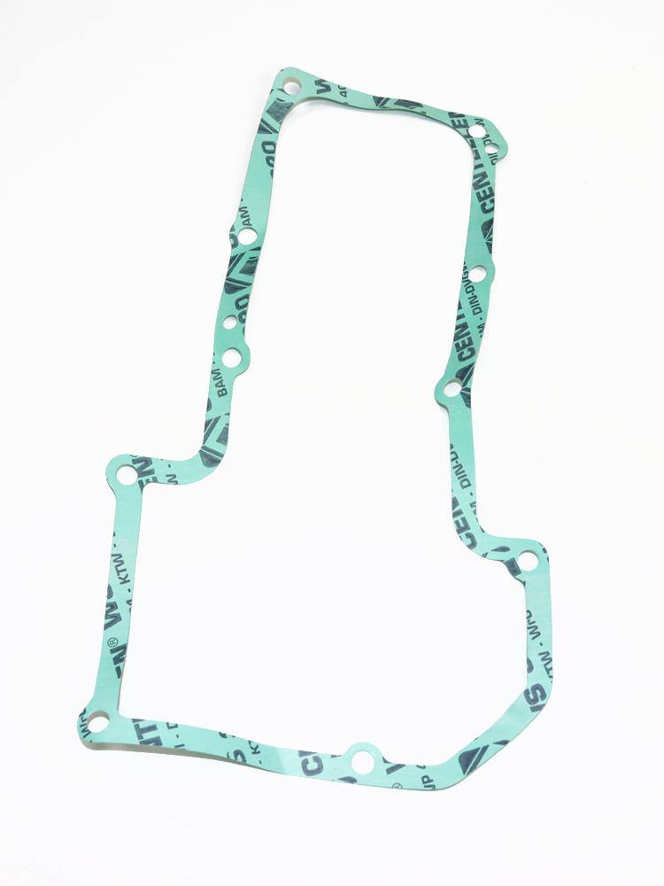 Tracmaster | Spare Parts | 580C0148 - Gasket 660HY