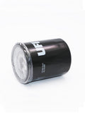 Tracmaster | Spare Parts | 580C0268 - Filter 660HY Powersafe