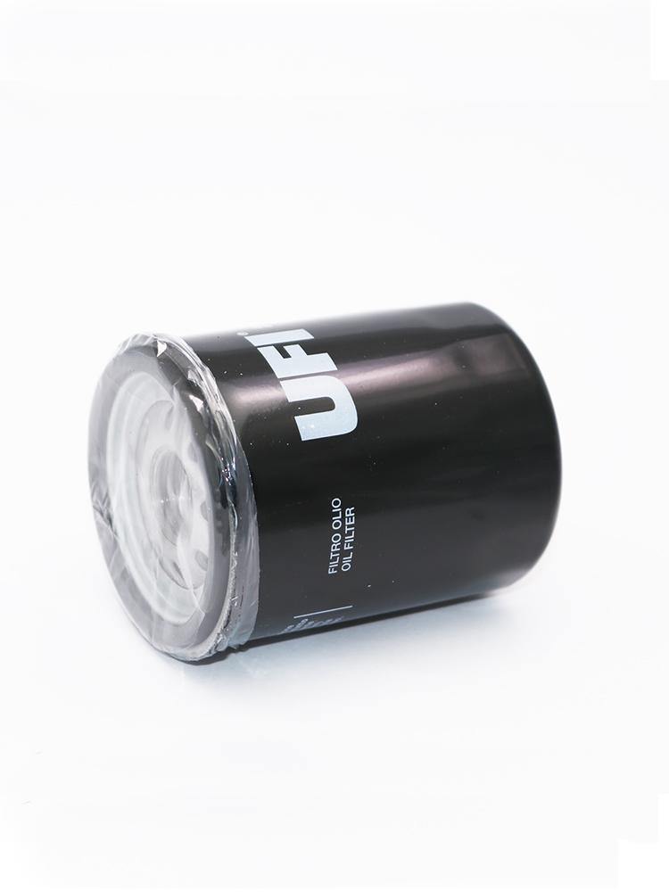 Tracmaster | Spare Parts | 580C0268 - Filter 660HY Powersafe