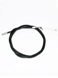 Tracmaster | Spare Parts | 580C0422 - Throttle Cable