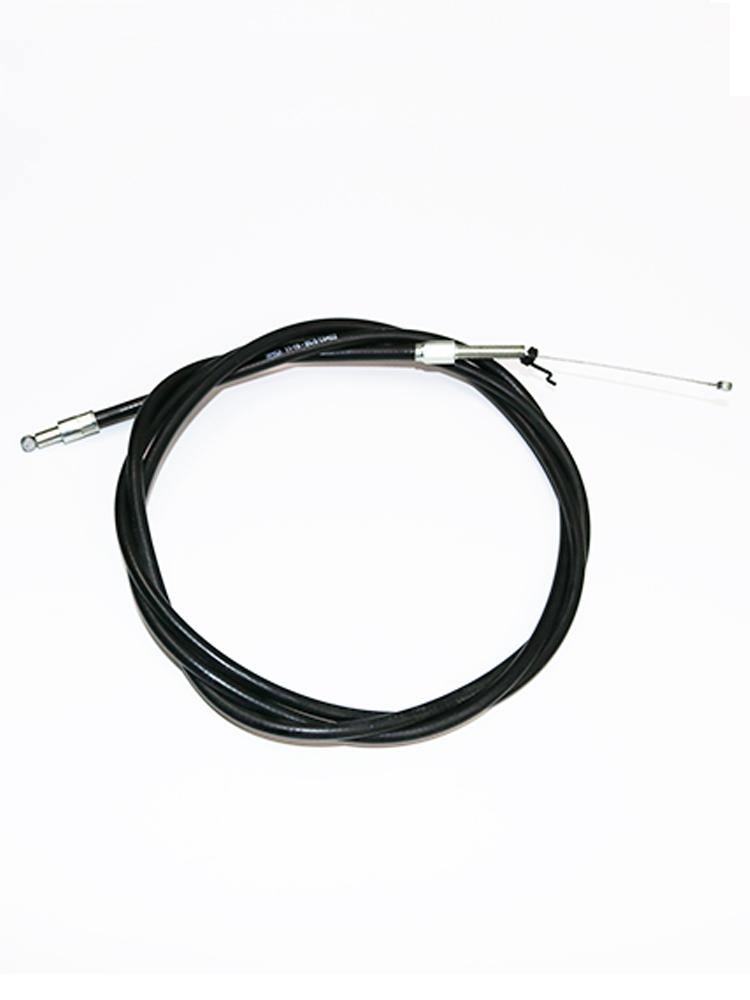 Tracmaster | Spare Parts | 580C0422 - Throttle Cable