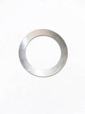 Tracmaster | Spare Parts | 58125949 - Shim