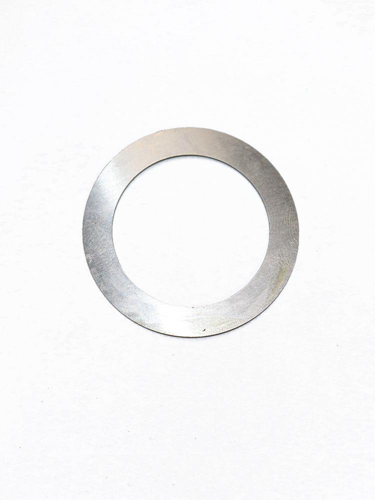 Tracmaster | Spare Parts | 58125949 - Shim