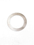 Tracmaster | Spare Parts | 58125950 - Shim