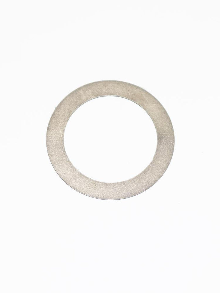 Tracmaster | Spare Parts | 58125951 - Shim