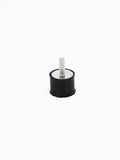Tracmaster | Spare Parts | 58135225 - Bobbin