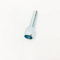 Tracmaster | Spare Parts | 58147704 - Adjuster