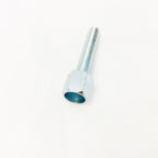 Tracmaster | Spare Parts | 58147704 - Adjuster