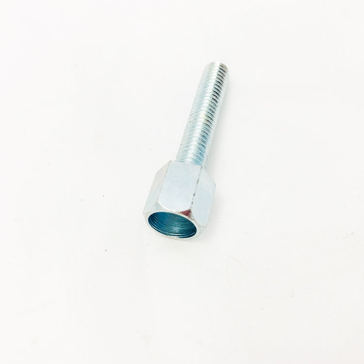 Tracmaster | Spare Parts | 58147704 - Adjuster