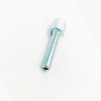 Tracmaster | Spare Parts | 58147704 - Adjuster