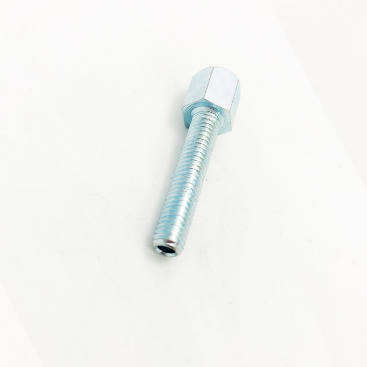 Tracmaster | Spare Parts | 58147704 - Adjuster