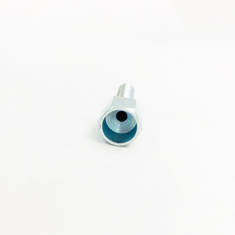 Tracmaster | Spare Parts | 58147704 - Adjuster