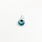 Tracmaster | Spare Parts | 58147704 - Adjuster
