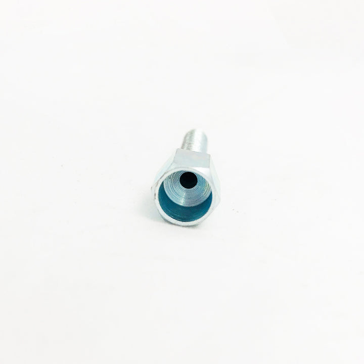 Tracmaster | Spare Parts | 58147704 - Adjuster