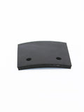 Tracmaster | Spare Parts | 58149269 - Paddle Flap