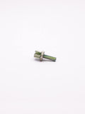 Tracmaster | Spare Parts | 58150309 - Adjuster