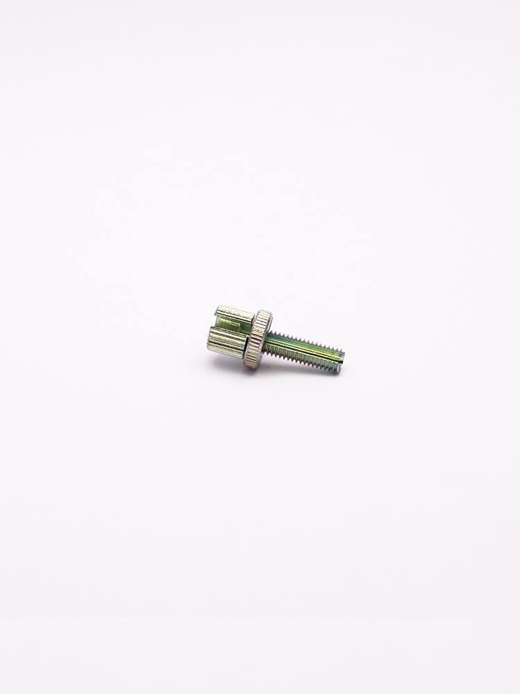 Tracmaster | Spare Parts | 58150309 - Adjuster