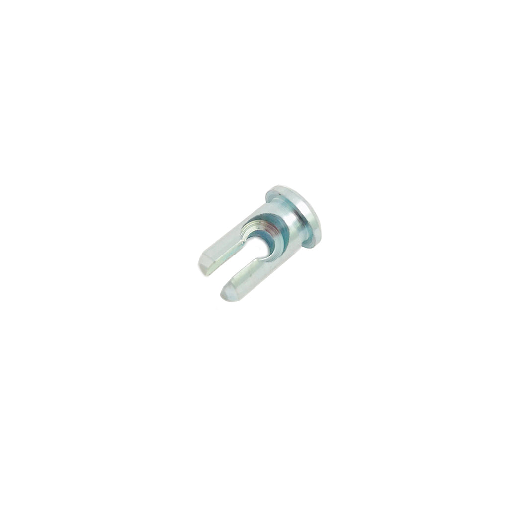 Tracmaster | Spare Parts | 58150313 - Trunnion