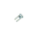 Tracmaster | Spare Parts | 58150313 - Trunnion