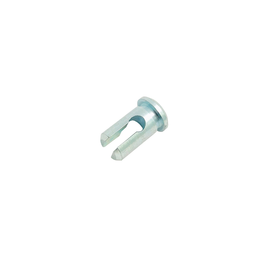 Tracmaster | Spare Parts | 58150313 - Trunnion