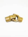 Tracmaster | Spare Parts | 58159752 - Universal Joint Power Brush