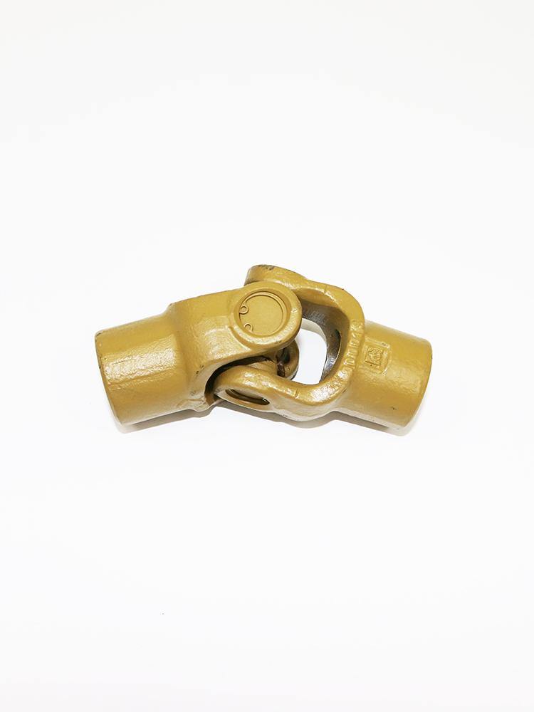 Tracmaster | Spare Parts | 58159752 - Universal Joint Power Brush