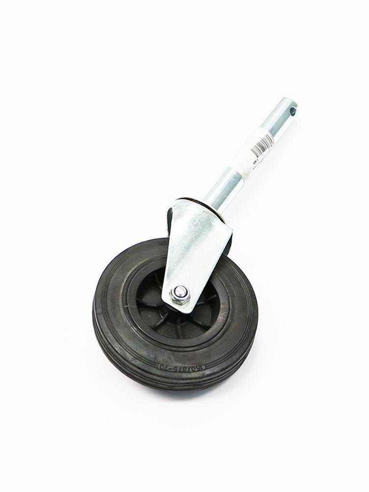 Tracmaster | Spare Parts | 58159756 - Jockey Wheel Assembly
