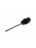 Tracmaster | Spare Parts | 59015425 - Dipstick