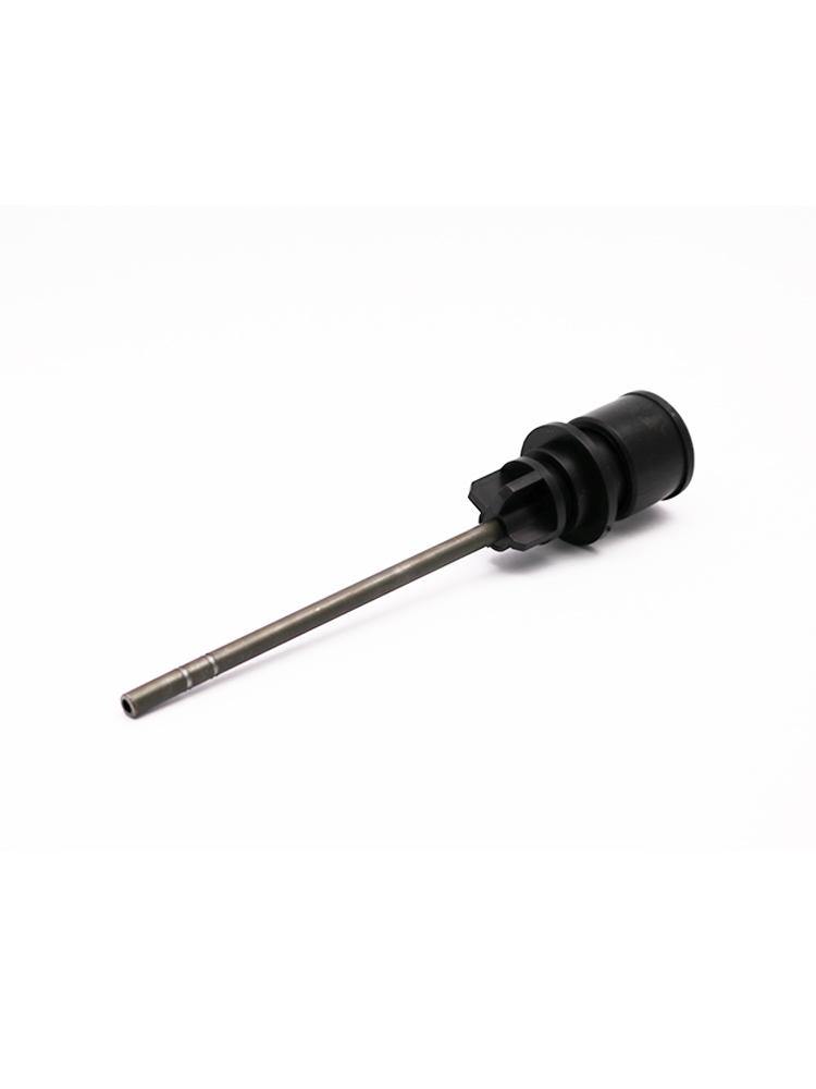 Tracmaster | Spare Parts | 59015425 - Dipstick