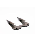 Tracmaster | Spare Parts | 59028930 - Tooth