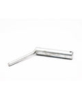 Tracmaster | Spare Parts | 59042768 - Drop Pin