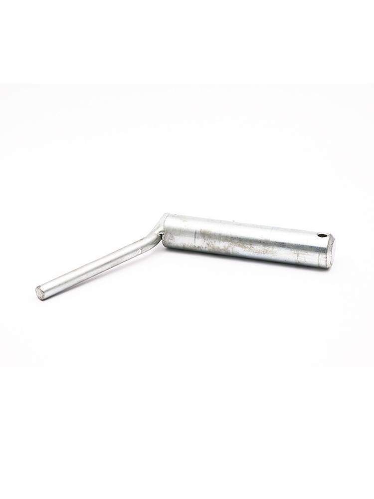 Tracmaster | Spare Parts | 59042768 - Drop Pin