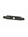 Tracmaster | Spare Parts | 59047364 - Blade Mounting