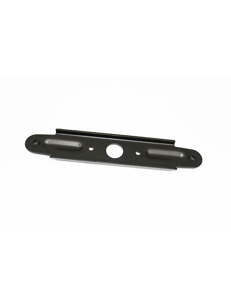 Tracmaster | Spare Parts | 59047364 - Blade Mounting