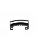 Tracmaster | Spare Parts | 59048052 - Quadrant