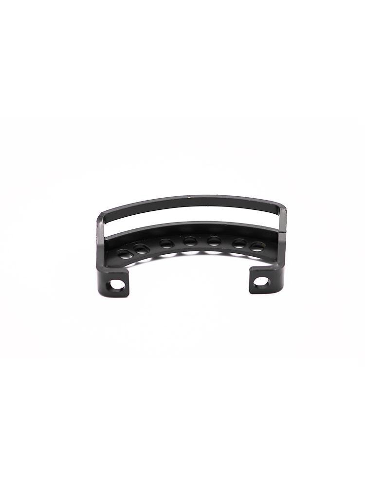 Tracmaster | Spare Parts | 59048052 - Quadrant