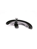 Tracmaster | Spare Parts | 59048200 - Back Plate