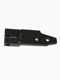Tracmaster | Spare Parts | 59048385 - Lockout