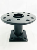 Tracmaster | Spare Parts | 59048422 - Flange
